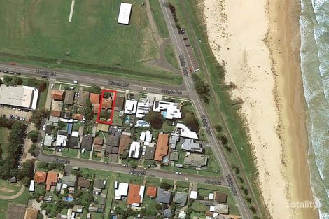 Property photo of 7 Ursula Road Bulli NSW 2516