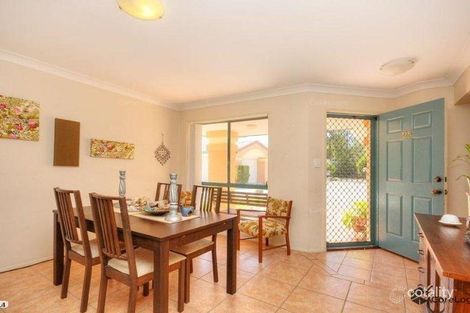 Property photo of 25/2 Pappas Way Carrara QLD 4211