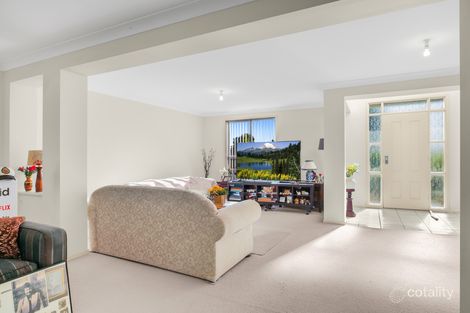 Property photo of 23 Silverwood Close Medowie NSW 2318