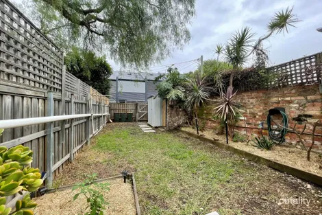 Property photo of 113 George Street Erskineville NSW 2043