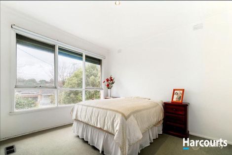 Property photo of 64 Ormond Avenue Mitcham VIC 3132