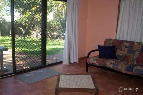 Property photo of 39 Laurel Avenue Casino NSW 2470