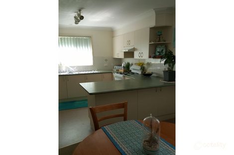 Property photo of 31/3197 Princes Highway Millingandi NSW 2549