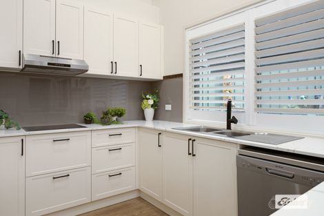Property photo of 25B Gibson Place Batehaven NSW 2536