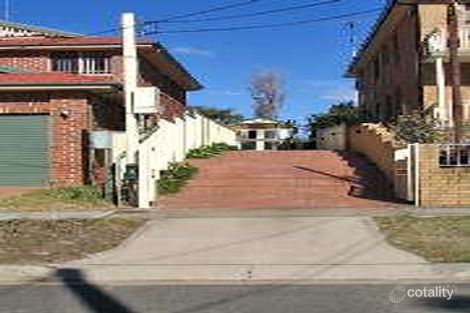 Property photo of 15A Fischer Street Kingsford NSW 2032