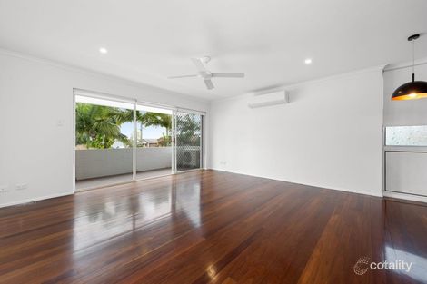 Property photo of 4/190 Bonney Avenue Clayfield QLD 4011