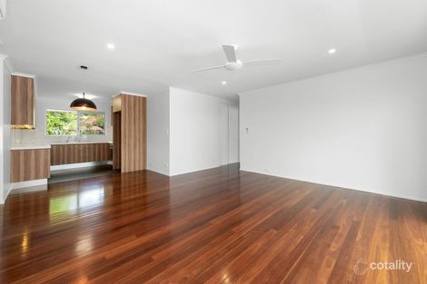 Property photo of 4/190 Bonney Avenue Clayfield QLD 4011