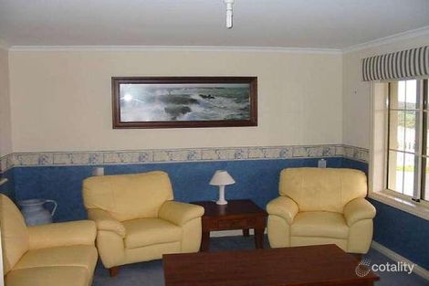 Property photo of 39 Michelmore Drive Meadows SA 5201