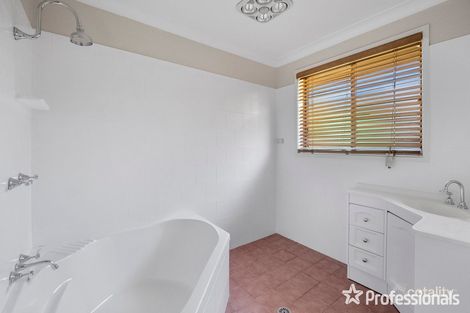 Property photo of 5 Casuarina Close Muswellbrook NSW 2333