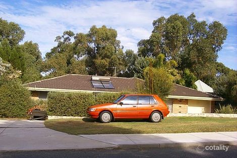 32 Cowper Rd, Sorrento, WA 6020