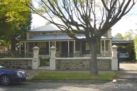 44 Mills Tce, North Adelaide, SA 5006