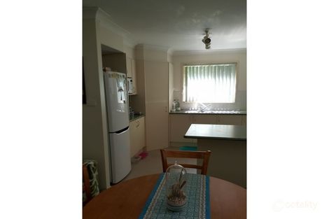 Property photo of 31/3197 Princes Highway Millingandi NSW 2549