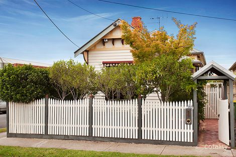 Property photo of 150 Mitchell Street Northcote VIC 3070