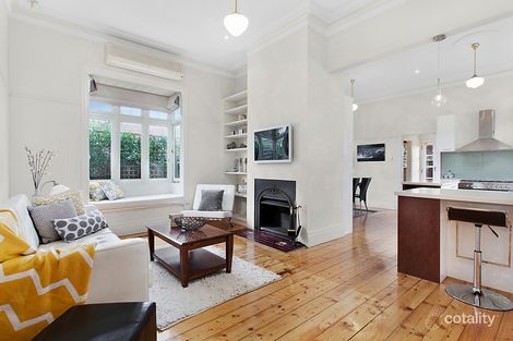 Property photo of 150 Mitchell Street Northcote VIC 3070