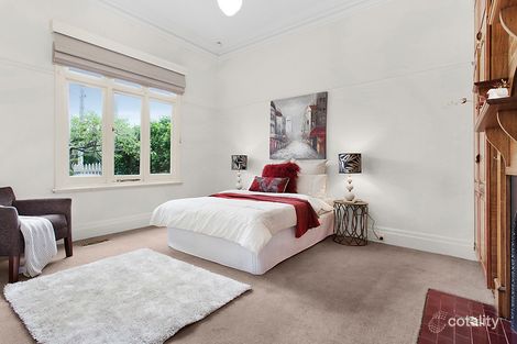 Property photo of 150 Mitchell Street Northcote VIC 3070