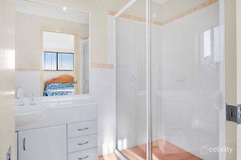 Property photo of 23 Silverwood Close Medowie NSW 2318