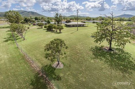 Property photo of 11 Allendale Drive Alligator Creek QLD 4816