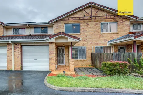 Property photo of 4/9 Premworth Place Runcorn QLD 4113