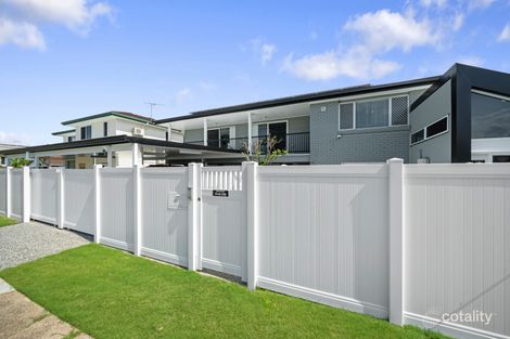 17 Moongalba St, Boondall, QLD 4034
