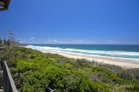 Property photo of 6 Belmore Terrace Sunshine Beach QLD 4567