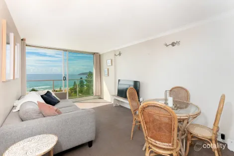 Property photo of 75/30 Moore Road Freshwater NSW 2096