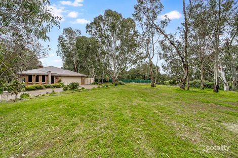 Property photo of 27 Para Para Close Gawler West SA 5118