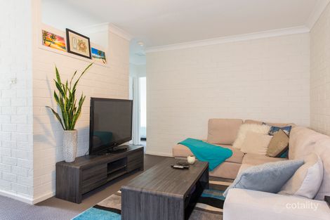 12/14-18 Santley Cres, Kingswood, NSW 2747
