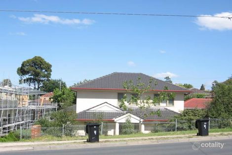 87 Tram Rd, Doncaster, VIC 3108