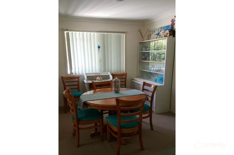 Property photo of 31/3197 Princes Highway Millingandi NSW 2549
