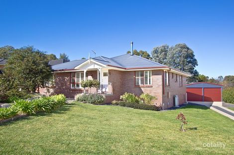 20 Amber Cl, Armidale, NSW 2350