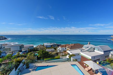 Property photo of 9 Mirimar Avenue Bronte NSW 2024