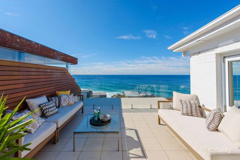 Property photo of 9 Mirimar Avenue Bronte NSW 2024