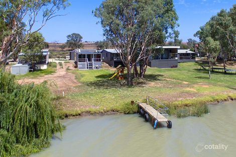 Property photo of 42 Providence Drive Bowhill SA 5238