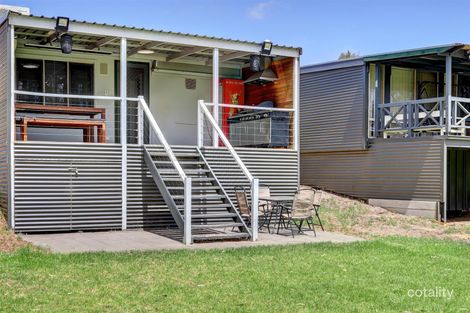 Property photo of 42 Providence Drive Bowhill SA 5238