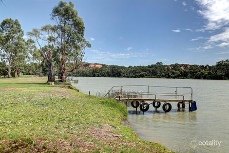Property photo of 42 Providence Drive Bowhill SA 5238