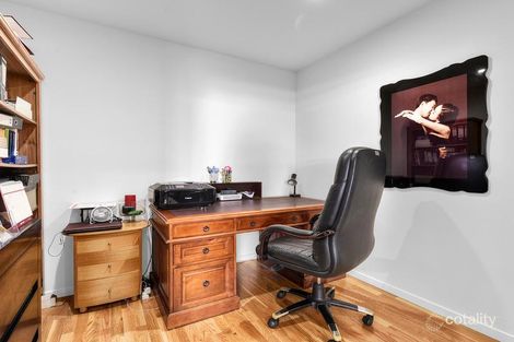 Property photo of 305/20 Playfield Street Chermside QLD 4032