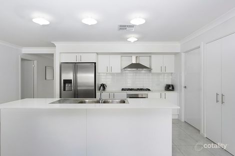 Property photo of 29 Bonython Avenue Middleton Grange NSW 2171