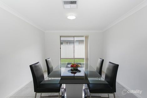 Property photo of 29 Bonython Avenue Middleton Grange NSW 2171