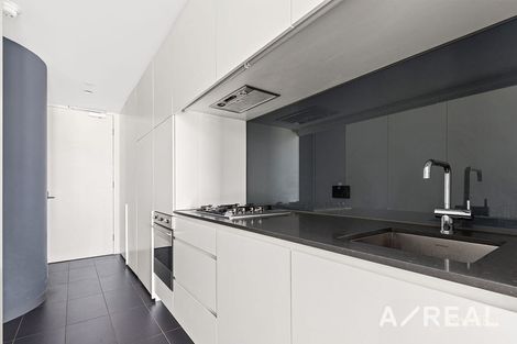 Property photo of 308/7 King Street Prahran VIC 3181