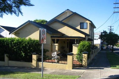 70 Fourth St, Ashbury, NSW 2193