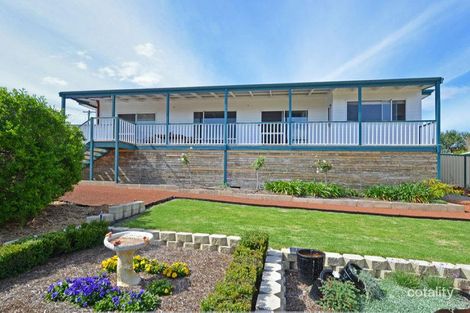 18 Premier Cir, Spencer Park, WA 6330