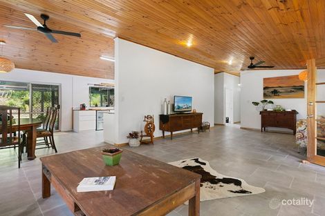 Property photo of 49 Pound Road Pomona QLD 4568