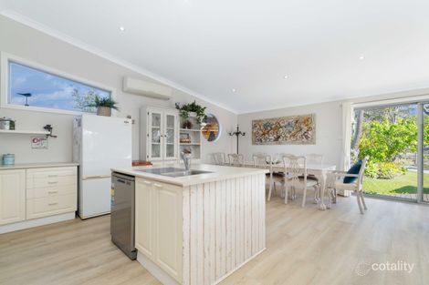 117 Collier Dr, Berrara, NSW 2540