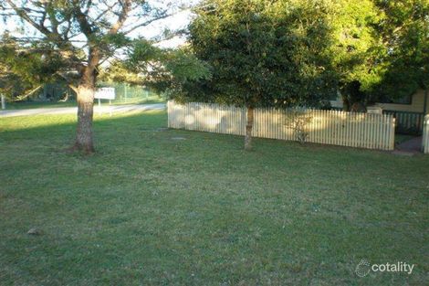 Property photo of 115 Leith Street West Kempsey NSW 2440