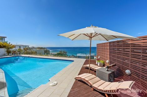 Property photo of 9 Mirimar Avenue Bronte NSW 2024