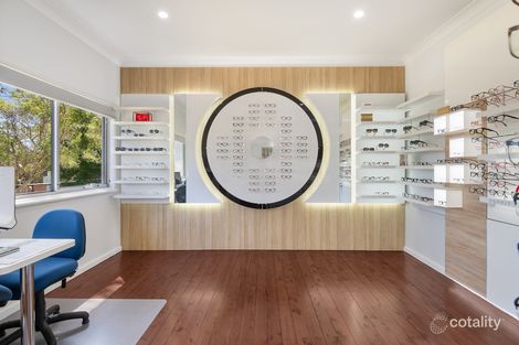 Property photo of 9 Vineyard Street Mona Vale NSW 2103