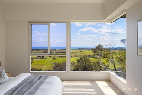 Property photo of 5 The Cups Drive Cape Schanck VIC 3939