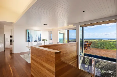 Property photo of 5 The Cups Drive Cape Schanck VIC 3939