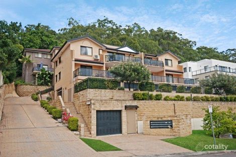 12/93 Faunce St W, Gosford, NSW 2250