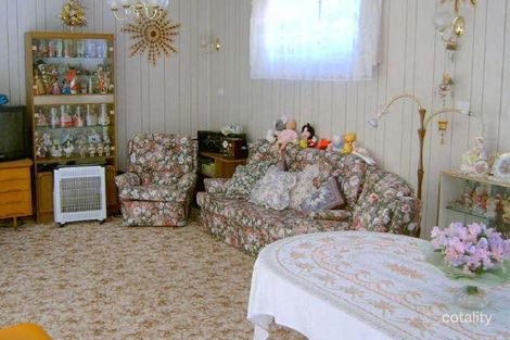 Property photo of 20 Connaghan Avenue East Corrimal NSW 2518